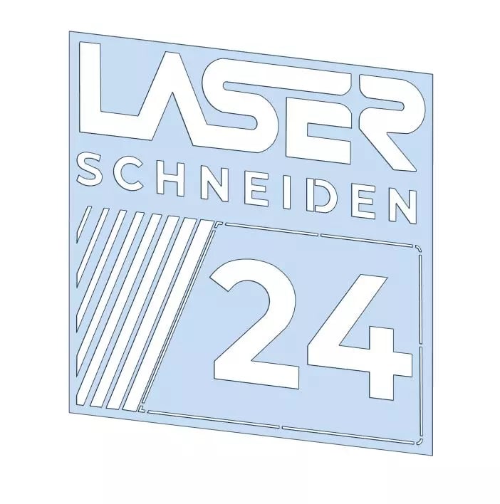 schrift-schilder-logo-bild-3